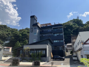 yunoka-img001_2025