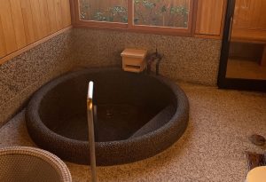 YUASOBI_img03