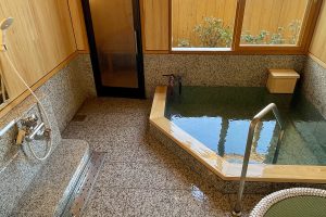 YUASOBI_img04